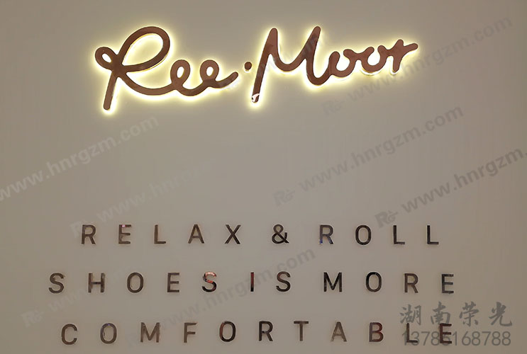 ЧyԇLEDĆlWЧ(yng)