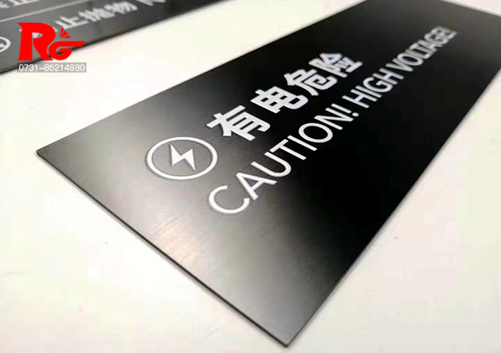 2MMP䓘(bio)R(sh) LɳUV(bio)R(sh) zP䓘(bio)R(sh) ⁲Pʾ