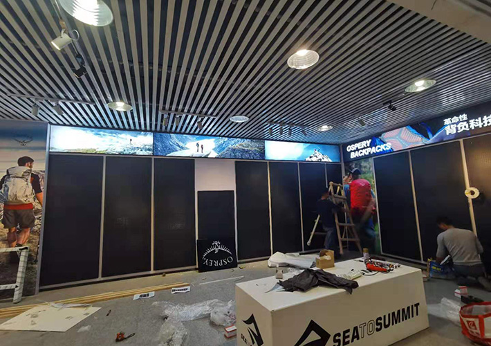 ⌣(zhun)u(mi)չdO(sh)Ӌ(j) չ_(ti)߰b L(zhng)ɳV