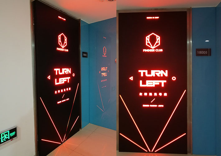 L(zhng)ɳ(xi)֘O(sh)Ӌ(j) k l(f)LOGO