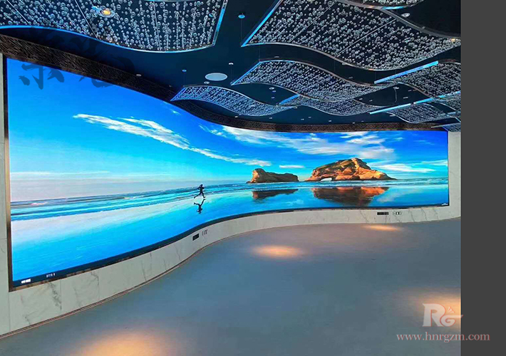 L(zhng)ɳLED@ʾl(f) L(zhng)ɳ@ʾ