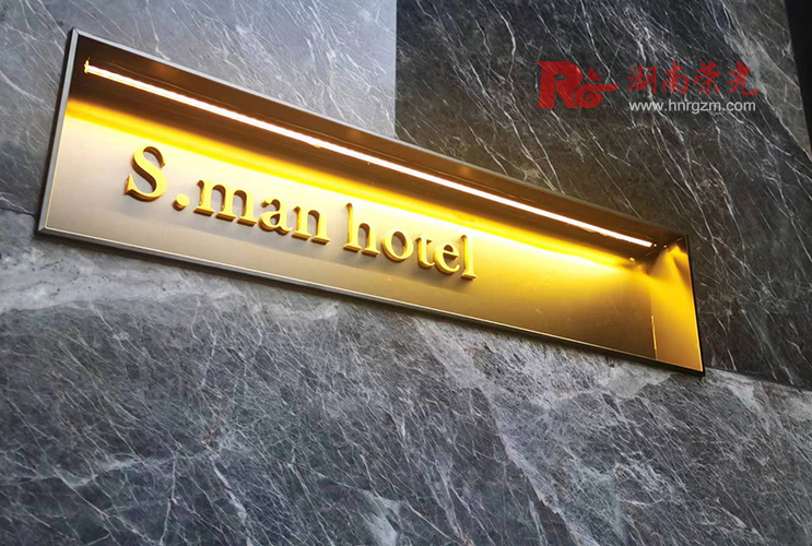 L(zhng)ɳ(sh)X~wֹˇ-