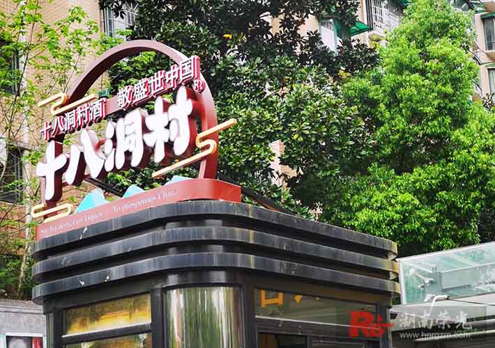 LɳƷ(bio)Rơ⍏?f)l(f)(bio)R