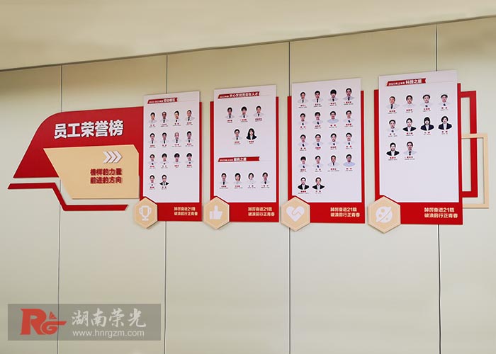 LɳĻO(sh)Ӌߘ(bio)(zhn)Tsu(y)