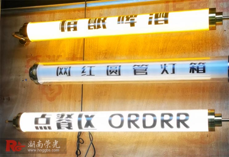 L(zhng)ɳƾW(wng)tAܟ