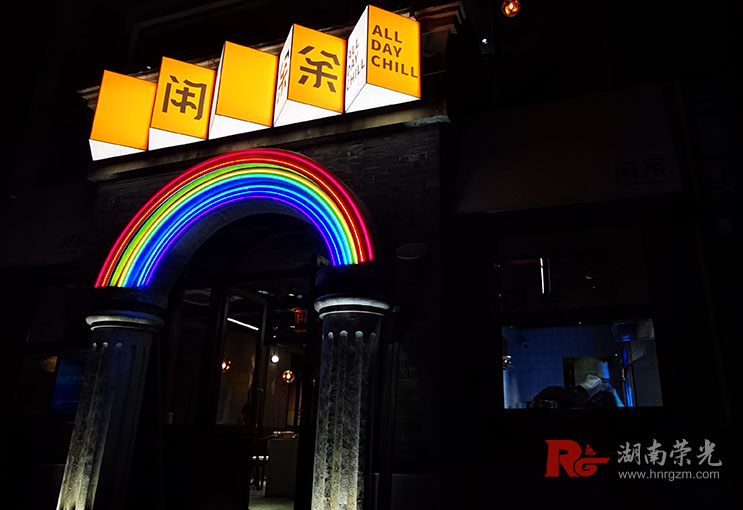 L(zhng)ɳW(wng)tO(sh)Ӌ(j)İl(f)ʺT(mn)^