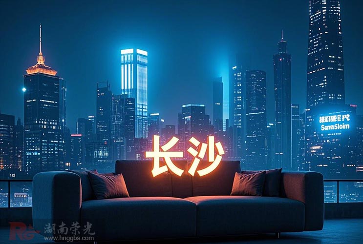 Lɳl(f)ֳɞc(din)ǳҹյ