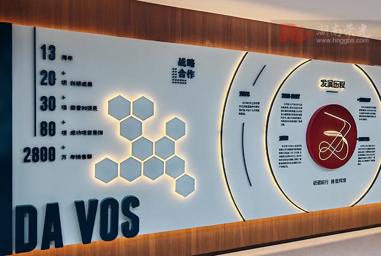 LɳsV棺I(y)Ļ@I(y)(d)