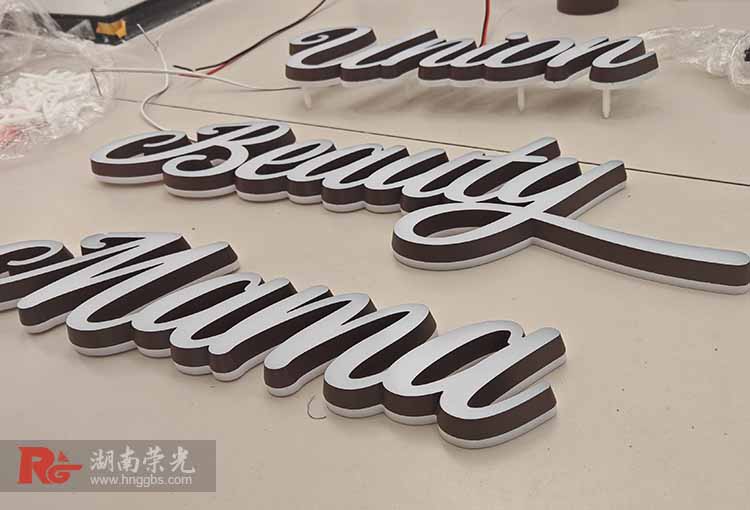 L(zhng)ɳֶƼӹc(din)