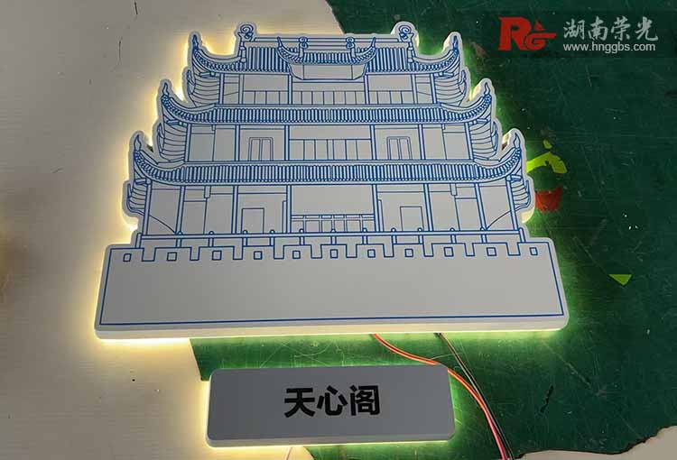 Lɳؘ(bio)l(f)ֲc(din)еƬ