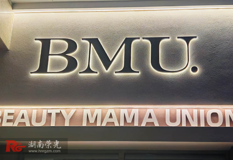 ưl(f)-᲻P䓱ֶƼӹ