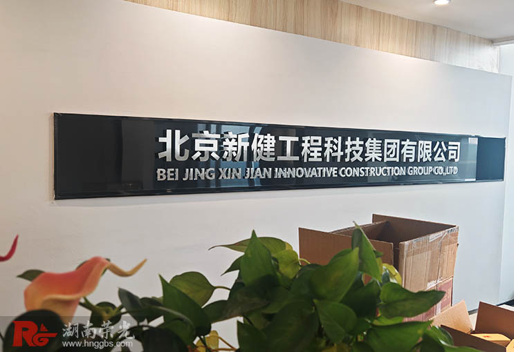 sLɳ˾T^O(sh)Ӌ(j)֮