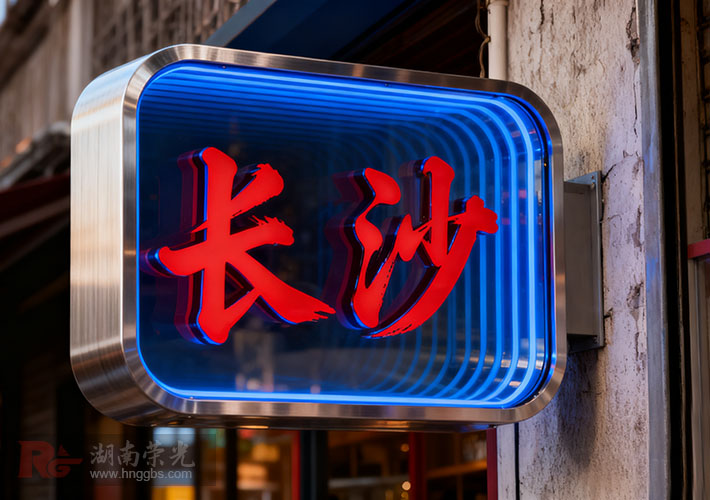 L(zhng)ɳǧRյr(ji)һҪע@ 3 c(din)