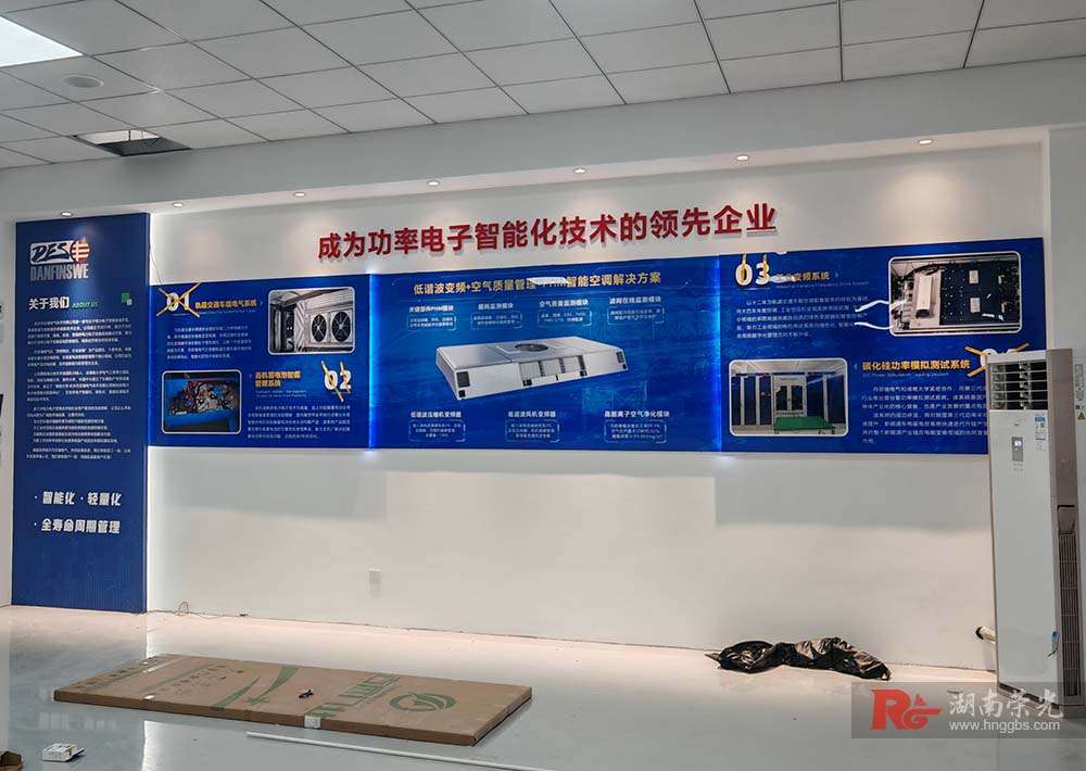 2026L(zhng)ɳI(y)ĻO(sh)Ӌ(j)Ј(chng)r(ji)Ƕ٣