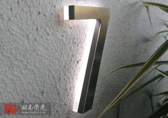 x(du)҃(ni)l(f)ֲȿӣLɳl(f)x͌(sh)ù