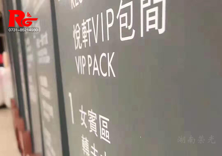 L(zhng)ɳ̈(chng)(do)ҕ