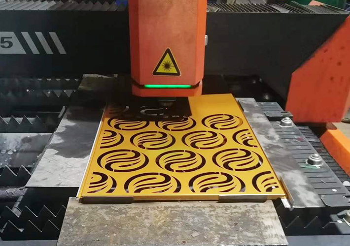 長(zhǎng)沙戶外廣告