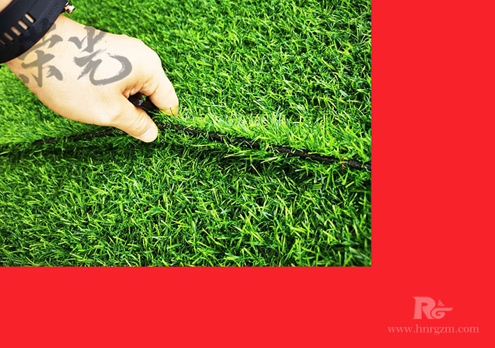 長(zhǎng)沙圍擋廣告制作