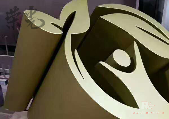 長(zhǎng)沙落地廣告字