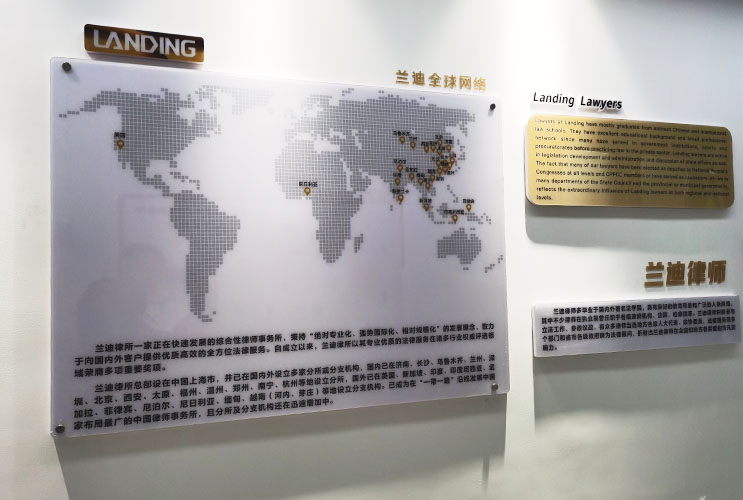 企業(yè)文化設計