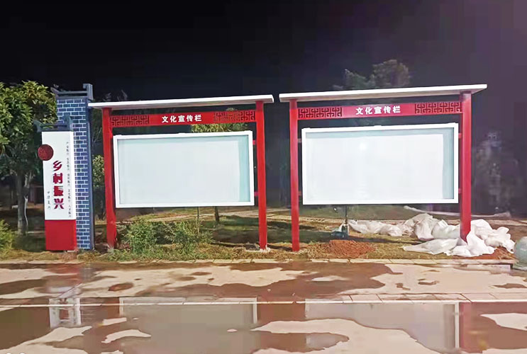 ^(q)(bio)RO(sh)Ӌ(j) 