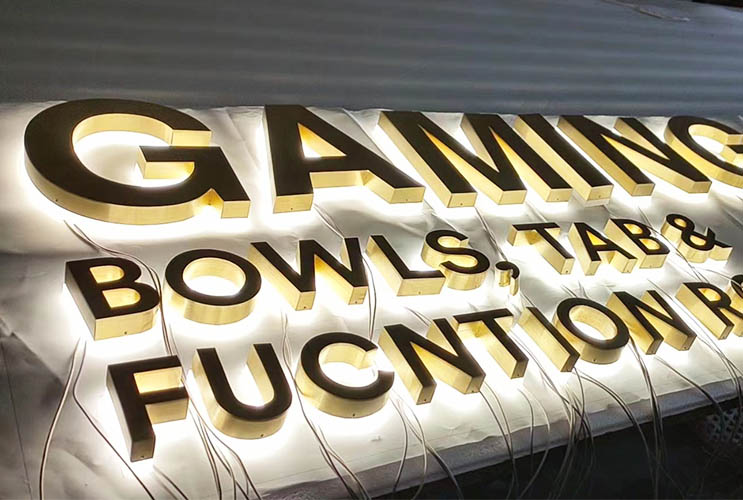 長(zhǎng)沙廣告設(shè)計(jì)公司